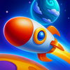Space Dominator Tycoon