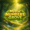 Mystic Numbers Grove