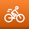 BikePal Cycling tracker