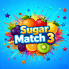 Sugar Match 3