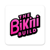The Bikini Build