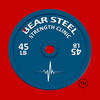 Bear Steel Strength Clinic