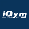 iGym247