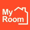 MyRoom | Rentals & Homestays