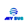 MySub Telecom