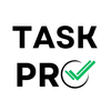 Task Pro