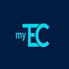 MyTEC