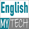EnglishMYTECH