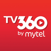 TV360 by Mytel