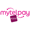 MytelPay Agent