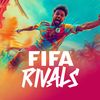 FIFA Rivals - Mobile Soccer