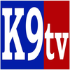 K9 tv