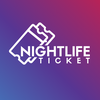 Nightlife Ticket
