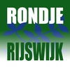 Rondje Rijswijk