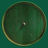 Hobbiton Tour Companion App