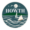 Explore Howth