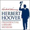 Herbert Hoover Pres Museum