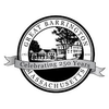 Great Barrington Walking Tours