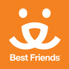 Best Friends Animal Sanctuary