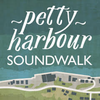 Petty Harbour Soundwalk