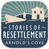 Stories of Resettlement