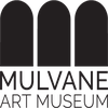 Mulvane Art Museum