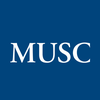 MUSC CHP Self-Guided Tour