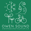 Owen Sound Tourism