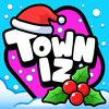 Towniz