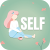 SELF - Self Esteem & Self Love
