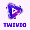 MyTwivio - Earn Money
