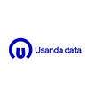Usandadata