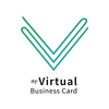 My Virtual Business Card