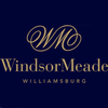 My WindsorMeade