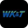 WK&T Control