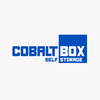 Cobalt Box