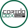 Coredobox