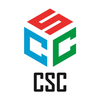 CSC Compact Storage Center