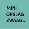 Mini Opslag Zwaag