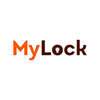 MyLock