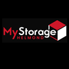 MyStorage Helmond