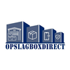 OpslagboxDirect