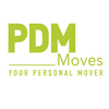 PDM Moves