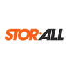 STORALL