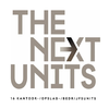 The Next Units