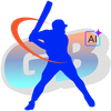 GullyBall: Live Cricket Scores