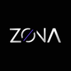 ZONA: Unlock Miami Nightlife