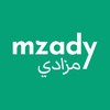 Mzady - مزادي