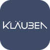 Klauben