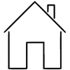 AtHome - Smart home controller
